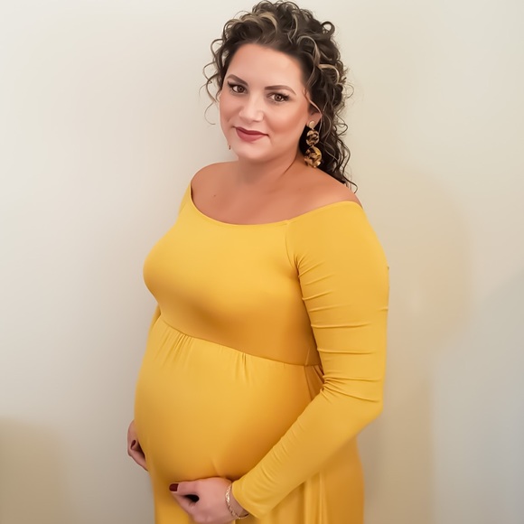 Meet this Posher! - Picture 5 of 6